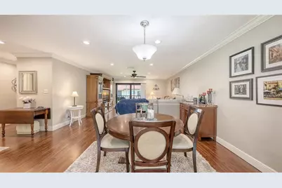 1431 57th Street W #1431, Bradenton, FL 34209 - Photo 13