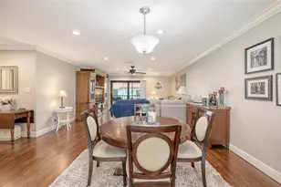 1431 57th St W, Bradenton, FL 34209 - Photo 13