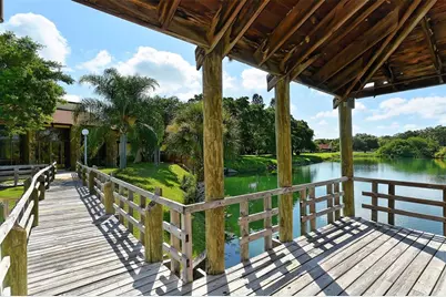 1431 57th Street W #1431, Bradenton, FL 34209 - Photo 57