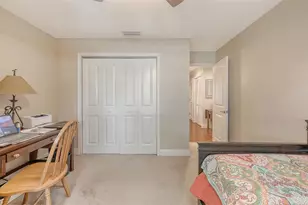 1431 57th St W, Bradenton, FL 34209 - Photo 33