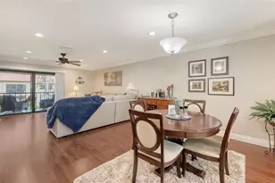 1431 57th St W, Bradenton, FL 34209 - Photo 15