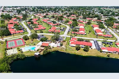 1431 57th Street W #1431, Bradenton, FL 34209 - Photo 47