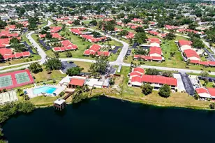 1431 57th St W, Bradenton, FL 34209 - Photo 47