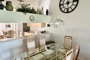 4812 Sand Trap Circle E, Bradenton, FL 34203 - Photo 23