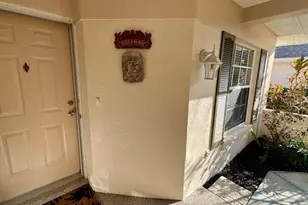 4812 Sand Trap Circle E, Bradenton, FL 34203 - Photo 11