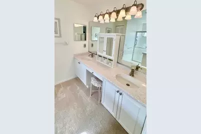 4812 Sand Trap Circle E, Bradenton, FL 34203 - Photo 29