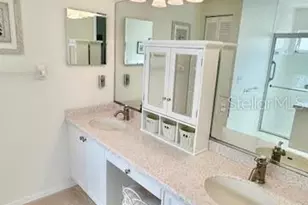 4812 Sand Trap Circle E, Bradenton, FL 34203 - Photo 29