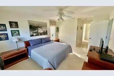 4812 Sand Trap Circle E, Bradenton, FL 34203 - Photo 27