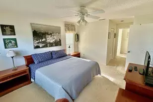 4812 Sand Trap Circle E, Bradenton, FL 34203 - Photo 27