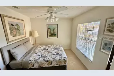 4812 Sand Trap Circle E, Bradenton, FL 34203 - Photo 31