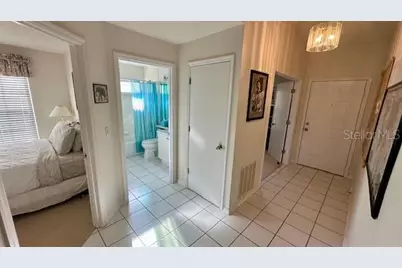 4812 Sand Trap Circle E, Bradenton, FL 34203 - Photo 21