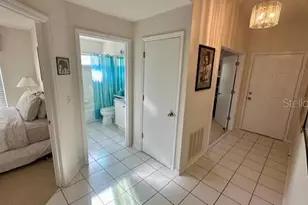 4812 Sand Trap Circle E, Bradenton, FL 34203 - Photo 21