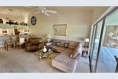 4812 Sand Trap Circle E, Bradenton, FL 34203 - Photo 25
