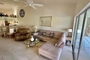 4812 Sand Trap Circle E, Bradenton, FL 34203 - Photo 25