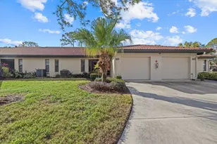 3740 Pinecone Ct, Sarasota, FL 34238 - Photo 1