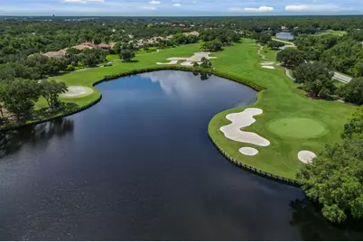 7016 Lennox Place, University Park, FL 34201 - Photo 43