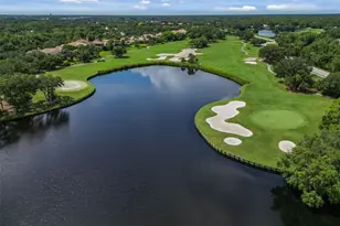 7016 Lennox Pl, University Park, FL 34201 - Photo 43