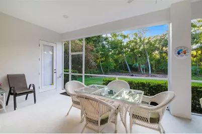 7016 Lennox Place, University Park, FL 34201 - Photo 7