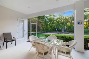 7016 Lennox Pl, University Park, FL 34201 - Photo 7