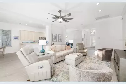 7016 Lennox Place, University Park, FL 34201 - Photo 23