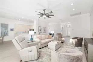 7016 Lennox Pl, University Park, FL 34201 - Photo 23