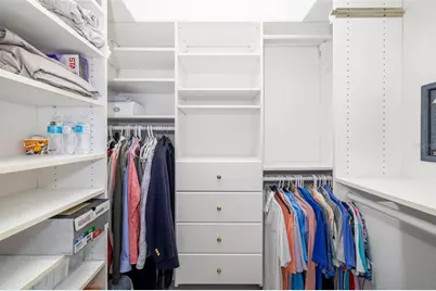 7016 Lennox Place, University Park, FL 34201 - Photo 27