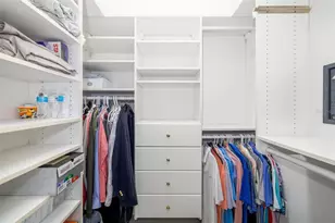 7016 Lennox Pl, University Park, FL 34201 - Photo 27