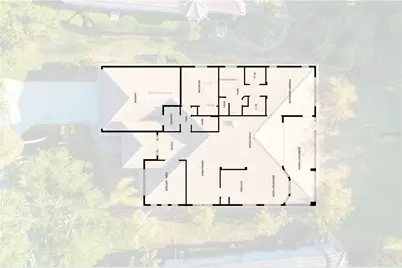 7016 Lennox Place, University Park, FL 34201 - Photo 65