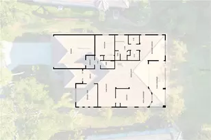 7016 Lennox Pl, University Park, FL 34201 - Photo 65