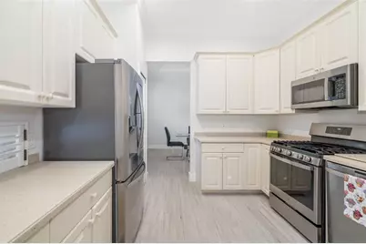 7016 Lennox Place, University Park, FL 34201 - Photo 15