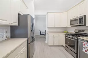 7016 Lennox Pl, University Park, FL 34201 - Photo 15