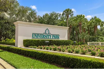 7016 Lennox Place, University Park, FL 34201 - Photo 63