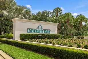 7016 Lennox Pl, University Park, FL 34201 - Photo 63