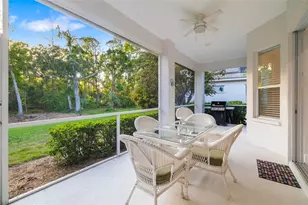 7016 Lennox Pl, University Park, FL 34201 - Photo 31