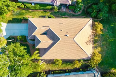 7016 Lennox Place, University Park, FL 34201 - Photo 37