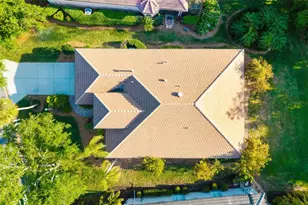 7016 Lennox Pl, University Park, FL 34201 - Photo 37