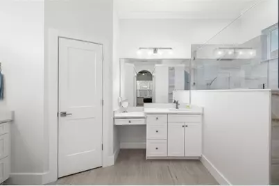 7016 Lennox Place, University Park, FL 34201 - Photo 29