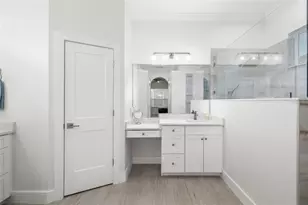 7016 Lennox Pl, University Park, FL 34201 - Photo 29