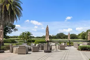 7016 Lennox Pl, University Park, FL 34201 - Photo 57