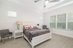 7016 Lennox Pl, University Park, FL 34201 - Photo 25