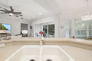 7016 Lennox Pl, University Park, FL 34201 - Photo 17