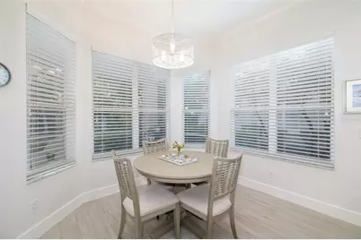 7016 Lennox Place, University Park, FL 34201 - Photo 19