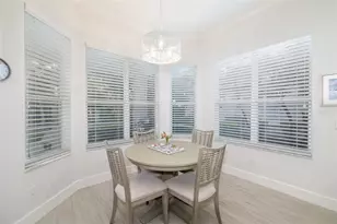 7016 Lennox Pl, University Park, FL 34201 - Photo 19