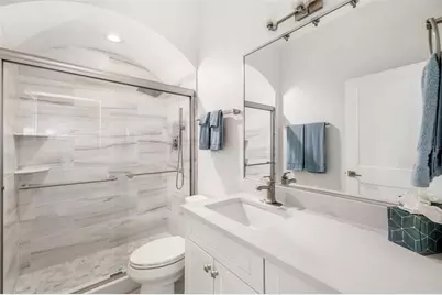 7016 Lennox Place, University Park, FL 34201 - Photo 11