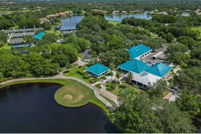 7016 Lennox Place, University Park, FL 34201 - Photo 45