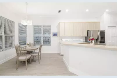 7016 Lennox Place, University Park, FL 34201 - Photo 33