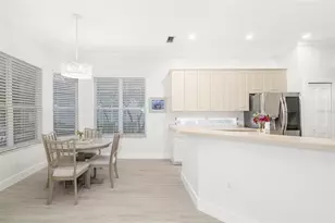 7016 Lennox Pl, University Park, FL 34201 - Photo 33