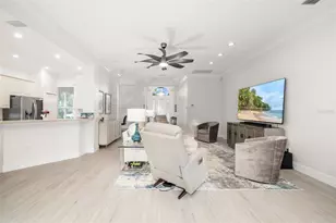 7016 Lennox Pl, University Park, FL 34201 - Photo 35