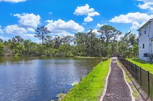 11551 30th Cove E, Parrish, FL 34219 - Photo 49