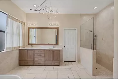 11551 30th Cove E, Parrish, FL 34219 - Photo 11